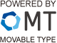 Powered by Movable Type 6.2.2